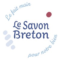 Le Savon Breton logo - Similar company to Purée!