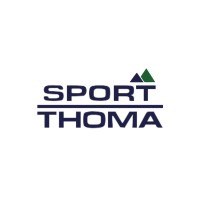 Sport Thoma logo - Similar company to The Journeymasters