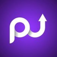 Painless Universal logo - Similar company to Enablerise Disability Consultants