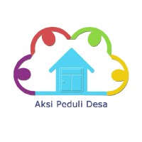 Aksi Peduli Desa logo - Similar company to Badan Eksekutif Mahasiswa Keluarga Mahasiswa Fakultas Komunikasi Dan Ilmu Sosial Universitas Telkom