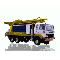 SHARIA EXPORTS logo - Similar company to Liquid Solutions Bv