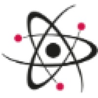 Virtual Power Teams logo - Similar company to Wambas