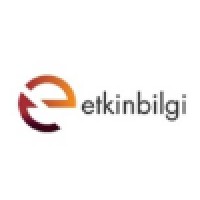 ETKİN BİLGİ YÖNETİMİ logo - Similar company to Presco