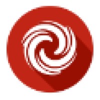 Farago Design logo - Similar company to Zipflyer