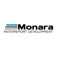 Monara Motorsport Development