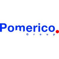 Pomerico Group logo - Similar company to Invarion
