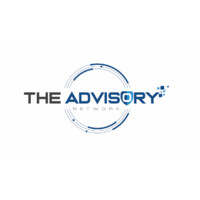 The Advisory Network logo - Similar company to Deep Dive