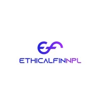 EthicalFin NPL S.r.l. logo - Similar company to Ethicalfin