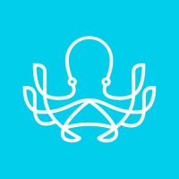 Action logo - Similar company to Datstra Analytics