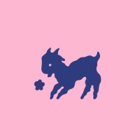 Moo Knit logo - Similar company to Arts Of Fashion Foundation