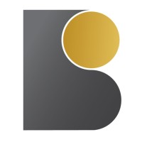 بي ستور logo - Similar company to Bizzcount Solutions