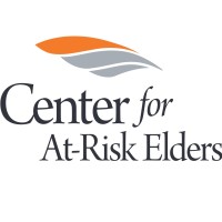 Center For At-Risk Elders