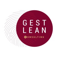 Gestlean Consulting