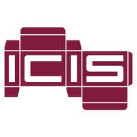 ICIS S.p.A. logo - Similar company to Xlogic