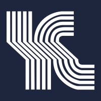 Co.Ge.Fa. S.p.A. logo - Similar company to G22 Projects Gmbh