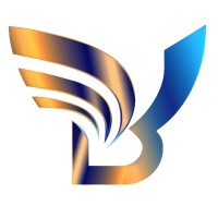 Brokit logo - Similar company to Yendy Skin