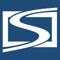 Télésambre logo - Similar company to Dh Les Sports +