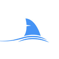 Water Shark Power Washing LLC logo - Similar company to Fwt Consulting
