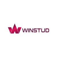 winstudacademy logo - Similar company to R.K. Traders