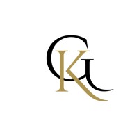 G & K Contracting logo - Similar company to Greenstone Developments