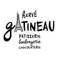 Gatineau Artisan Patisserie & Bakery logo - Similar company to Clm Ltd