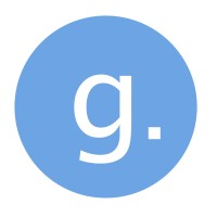 Goodpoint.io logo - Similar company to Builders Capital