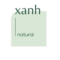 Xanh Natural