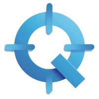 Quality logo - Similar company to Creativedesign.Center