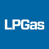 LP Gas magazine logo - Similar company to Propane Ninja®