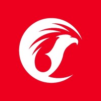 Full power gaming logo - Similar company to Odd Planet