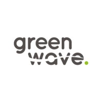 Greenwave Global logo - Similar company to Lucy Bingle | Linkedin Experts