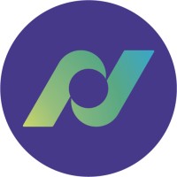 Nucleus Software logo - Similar company to Peene | Software Solutions
