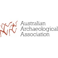 Australian Archaeological Association logo - Similar company to Australian Association Of Consulting Archaeologists Inc.