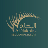 Al Nakhla Residential Resort | Award-winning Riyadh compound logo - Similar company to Vives Compound