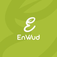 Enwud logo - Similar company to Insights Software Solutions