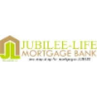 Jubilee Life Mortgage Bank Plc