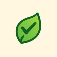 Greenable logo - Similar company to Istraw.Group