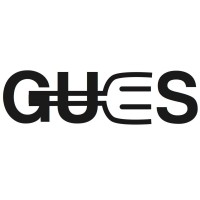 GU Eating Society logo - Similar company to Platinum Debate