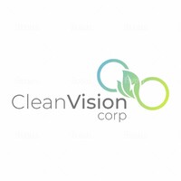 Clean Vision Corporation logo - Similar company to Clean Vision India