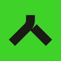 Alliance Esports logo - Similar company to Kappa Bar