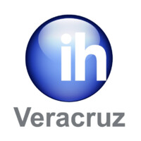 International House Veracruz