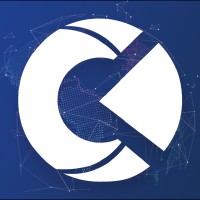 CENTRIS MX logo - Similar company to Centris