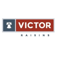 Victor Packing, Inc. logo - Similar company to Clearconverse