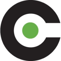 The Collective SD logo - Similar company to Watson Realty Era