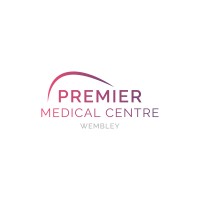 Premier Medical Centre logo - Similar company to Gp Automate
