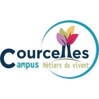 Campus de Courcelles-Chaussy logo - Similar company to Dieudonne
