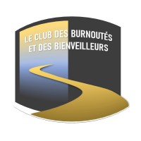 Club des Burnoutés et des Bienveilleurs logo - Similar company to Association Second Souffle Soignants