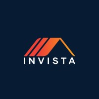 Invista Home LLC logo - Similar company to Whitfield Systems