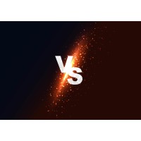 VSFASHIONS logo - Similar company to Blue 18