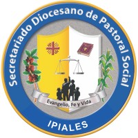 Secretariado Diocesano de Pastoral Social logo - Similar company to Corponariño
